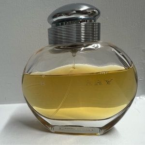 Women’s Burberry perfume